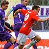 3.4.2010  FC Rot-Weiss Erfurt - FC Erzgebirge Aue 0-0_224